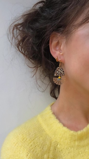 IMG_20260218_101115_567