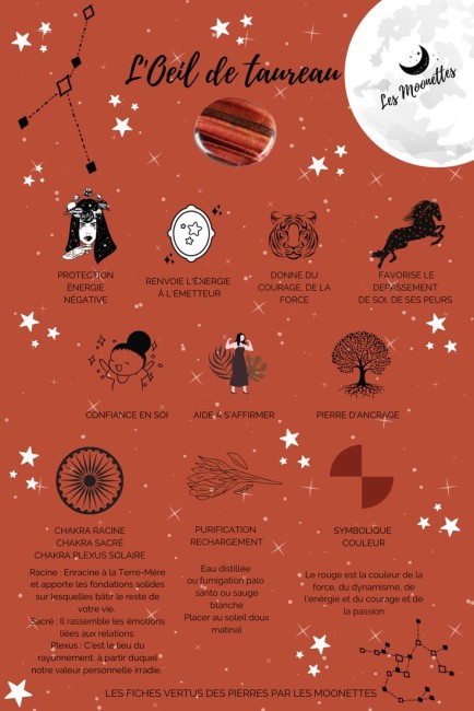 39602182c9c02039187e8d16bad54ba4