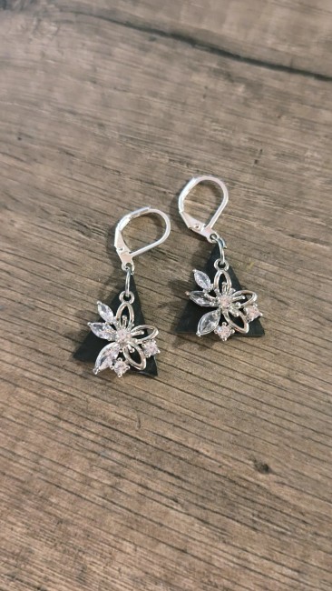 IMG_20260220_112804_743