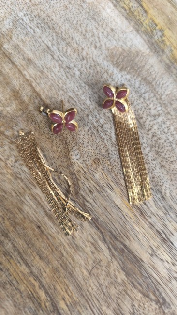 IMG_20260210_122216_602