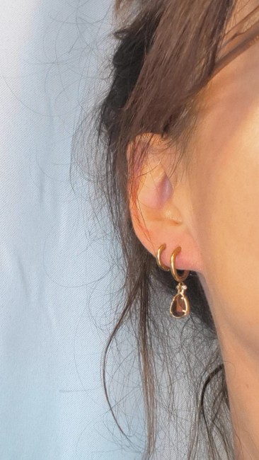 IMG_20260220_154906_037