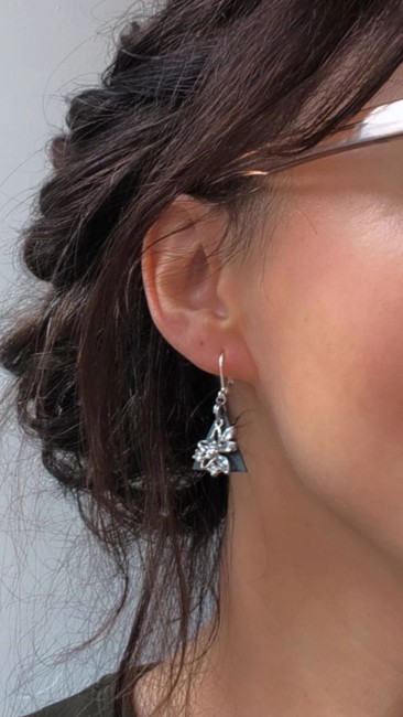 IMG_20260220_113140_098