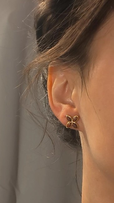 IMG_20260211_115558_351