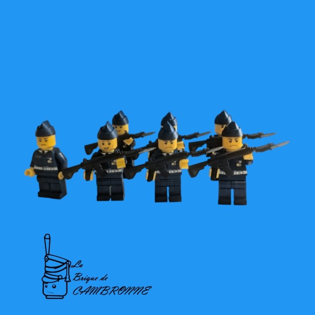 armée de l_air cérémonie