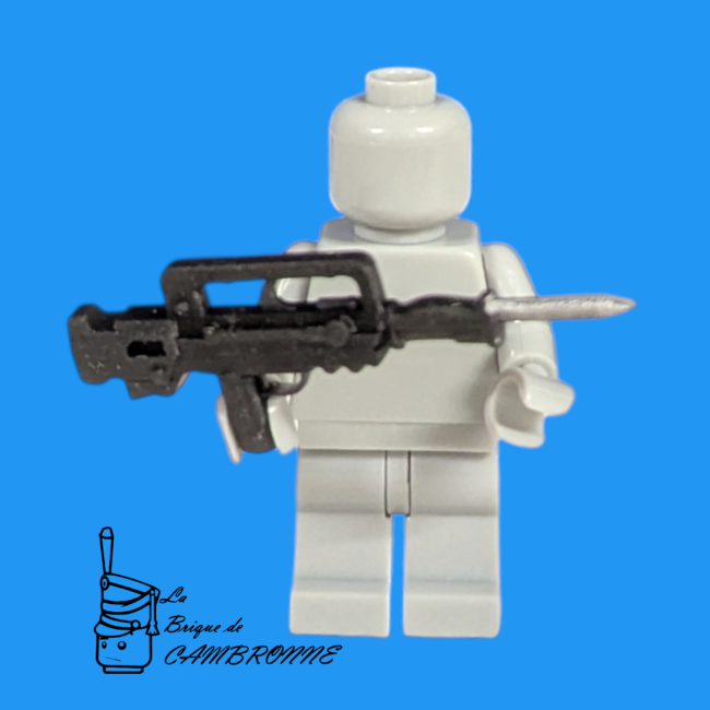 PXL_20251207_144257785