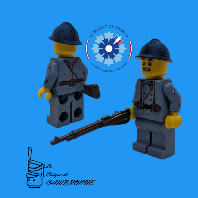 PXL_20251022_203112843 (1)