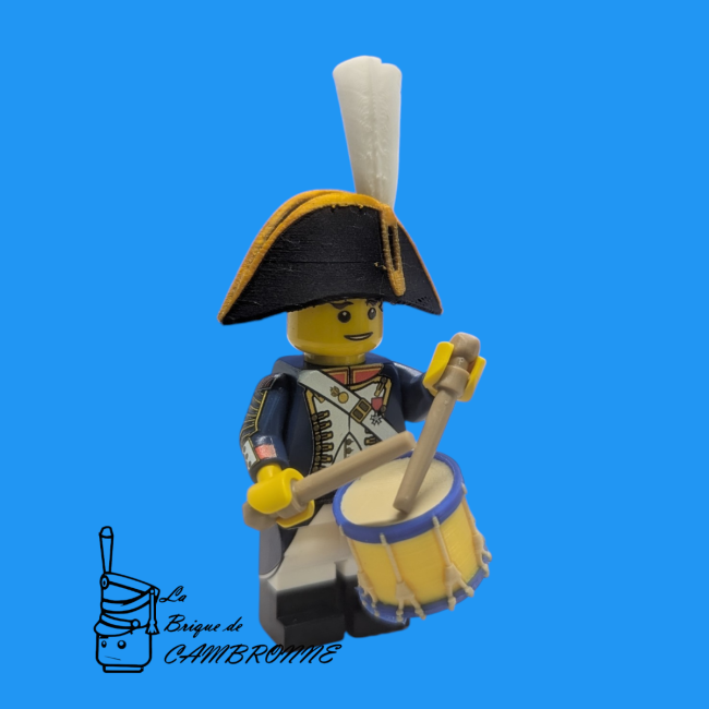 PXL_20260502_115850897