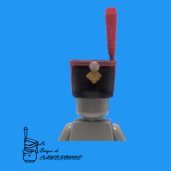 PXL_20260216_182134774