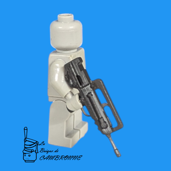 PXL_20251207_144319885