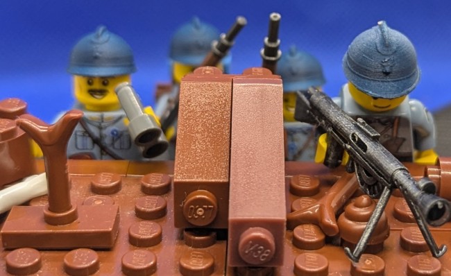 PXL_20251022_200704484