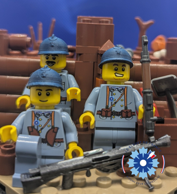 PXL_20251022_195201124