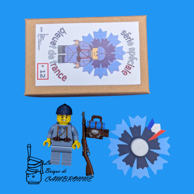 PXL_20251022_202551939.MP