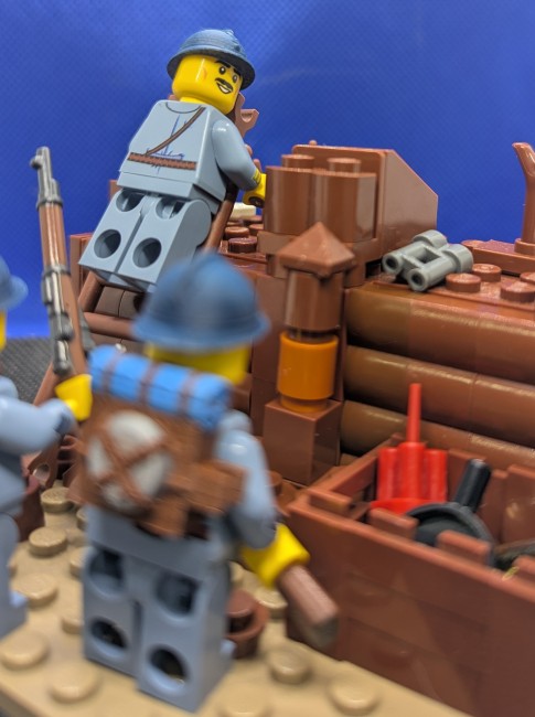 PXL_20251022_195748104