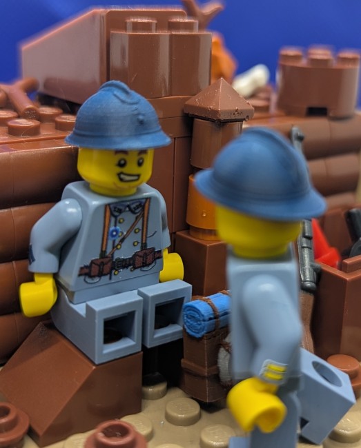 PXL_20251022_200014793.MP