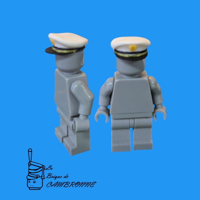 PXL_20250914_101711524