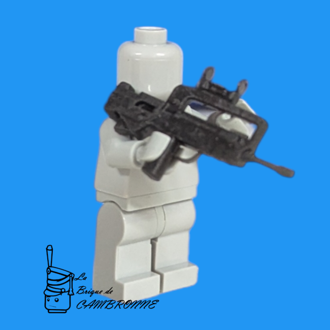 PXL_20251207_144332789