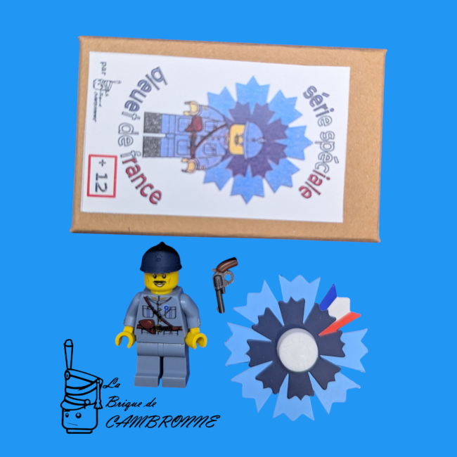 PXL_20251022_202737177