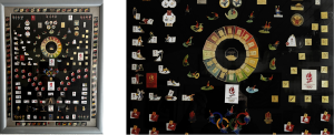 Pins Albertville 92 pas cher - Meilleures ofes sur le neuf et l'occasion