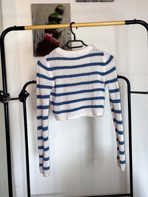 f6a74d16-5f5b-4a5e-8751-89af39c09386