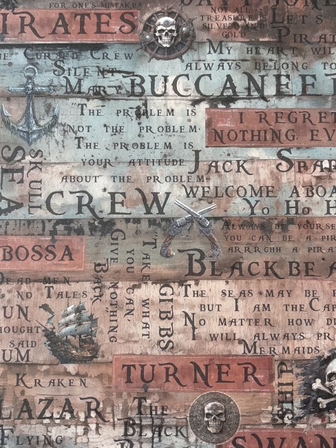 IMG_1A8D0450-FE5B-4454-A0B4-7FF79E3DAE0F