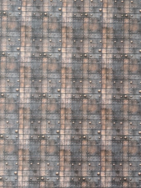 IMG_5B0F23DC-1FBC-4BCF-AF6F-BA336F60573D