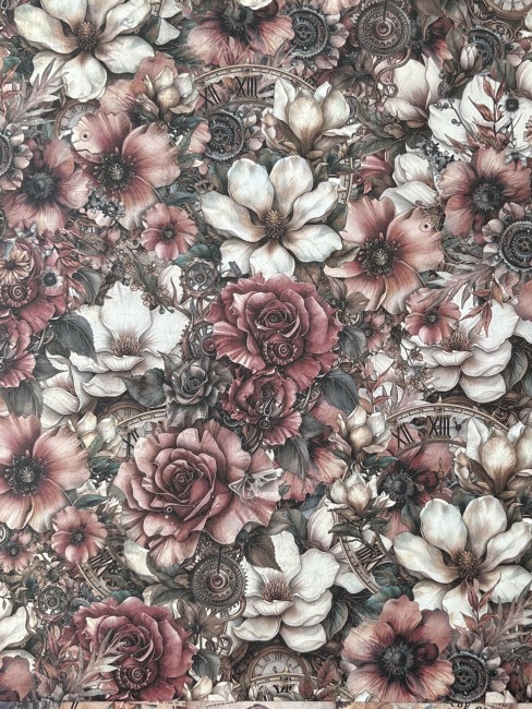 IMG_7B27EC4A-9602-4CBA-A7EC-8A28FE3ACC7D