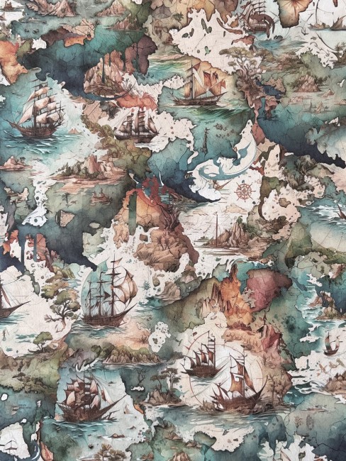 IMG_6C29D210-DB1D-4314-A39C-B6318A066256