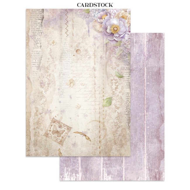 14f4b20e6c3fef40ef9d5e2a6dea3b6d2ce8c206-lg