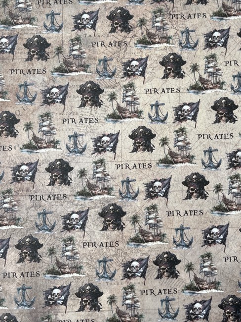 IMG_856C7E48-F64C-4207-9759-5FE1BF80686A