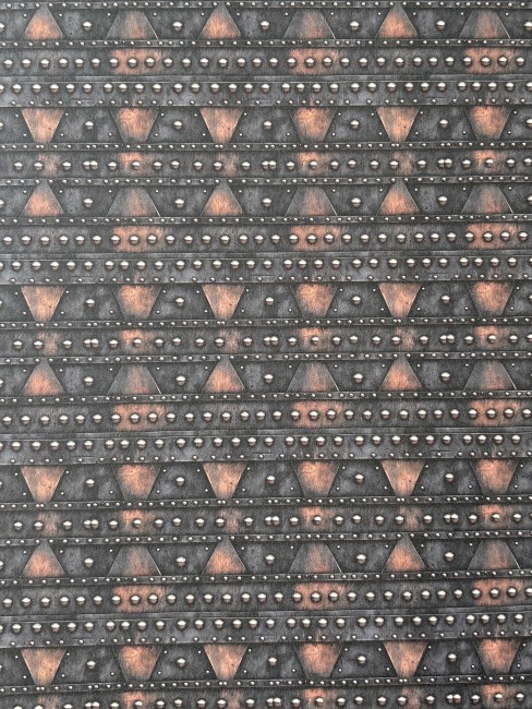 IMG_DFF67F1D-236E-4F9A-83E7-C88D29EF479D