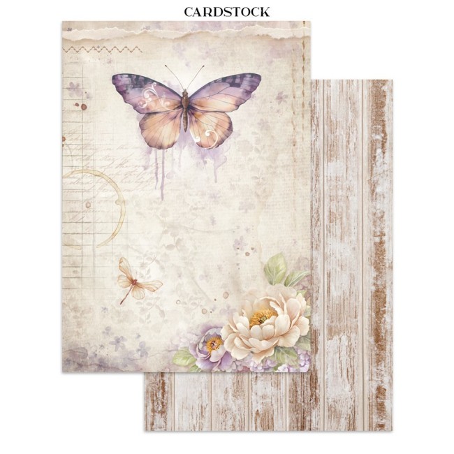 7af6508a2f076ce3174ec7ecc1d96ecbd782da86-lg