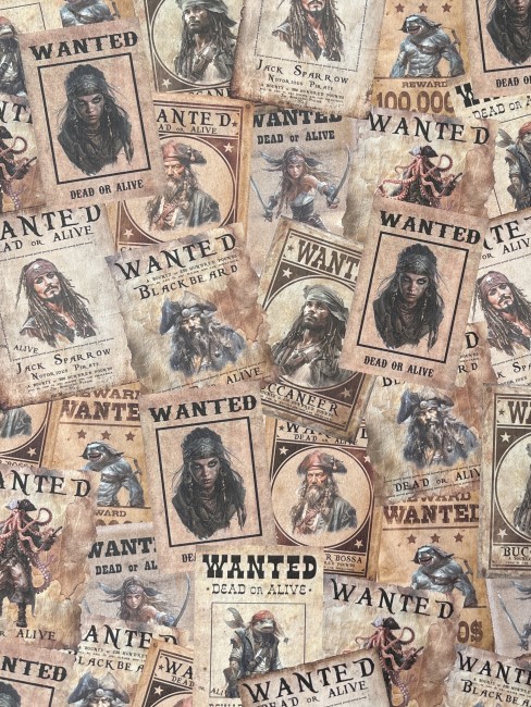 IMG_3DD21A03-0637-4D6B-835F-B944C85CD976