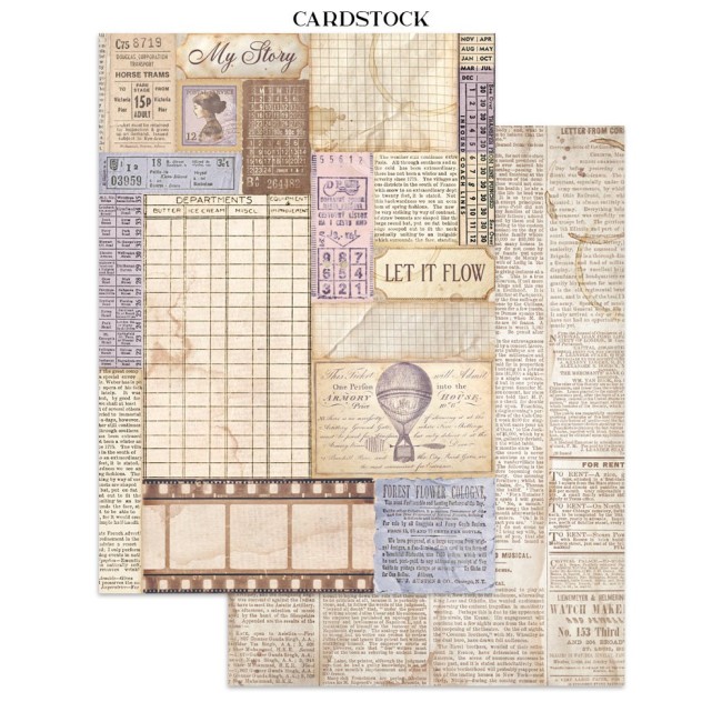 922f104820983f50c84bf91688bf38d530d8f9d2-lg