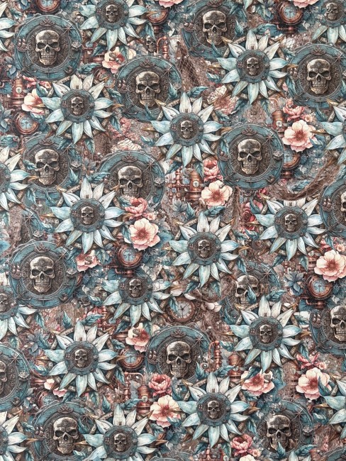 IMG_354080D5-698A-4E0A-89B7-33166209F857