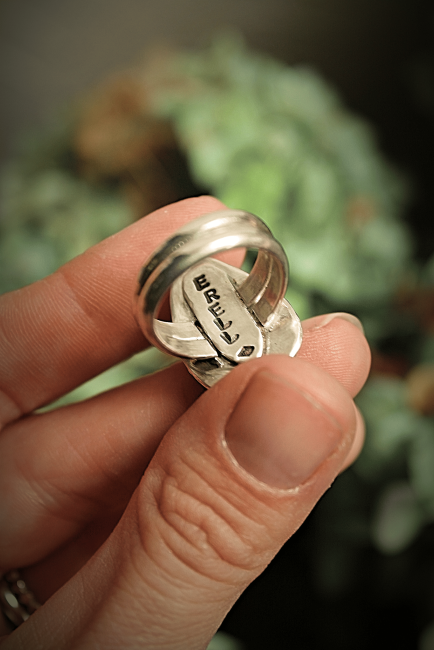 IMG_0367-fotor-20251014115949