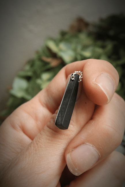 IMG_0683-fotor-2025102615342