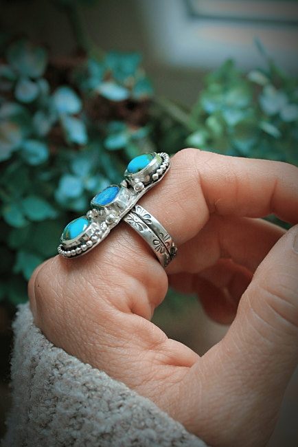 IMG_0587-fotor-20251026135850