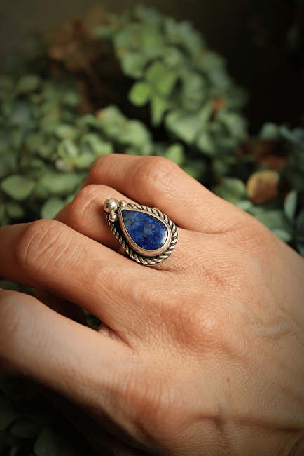 IMG_0364-fotor-20251014115046