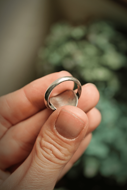 IMG_0412-fotor-20251014121130