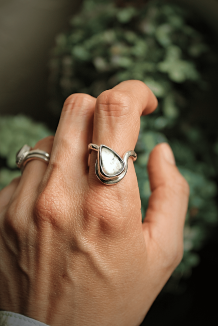 IMG_0376-fotor-20251014115852