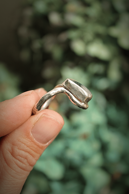 IMG_0385-fotor-2025101412132