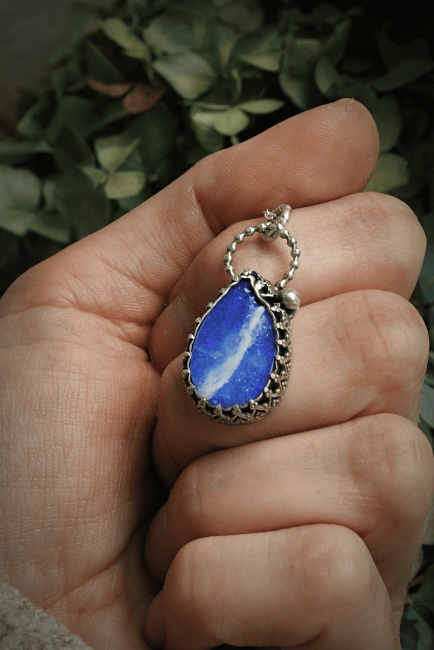 IMG_0678-fotor-20251026145228