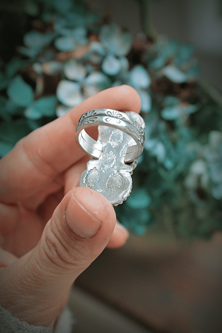 IMG_0589-fotor-20251026135512