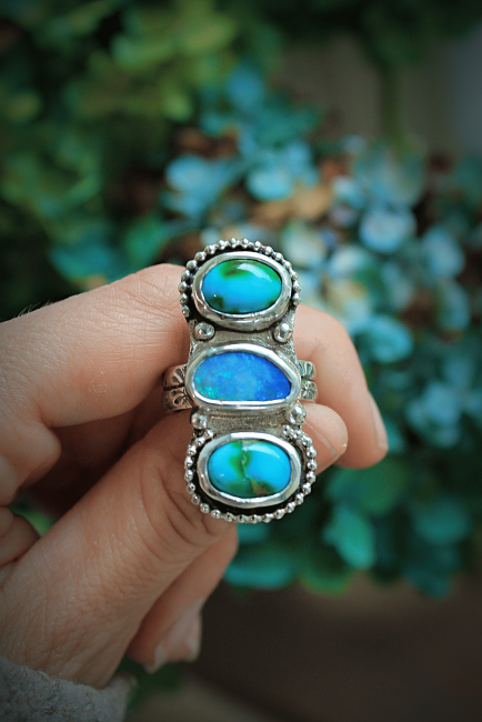 IMG_0590-fotor-20251026135249