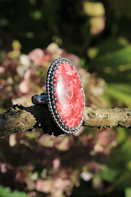 IMG_0748-fotor-20251028194832