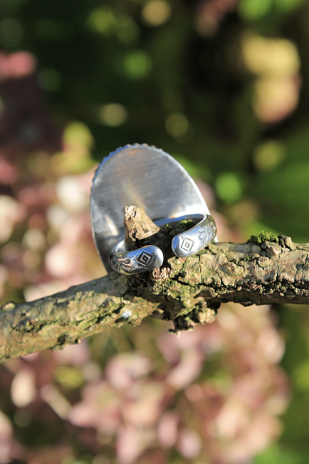 IMG_0753-fotor-20251028193938