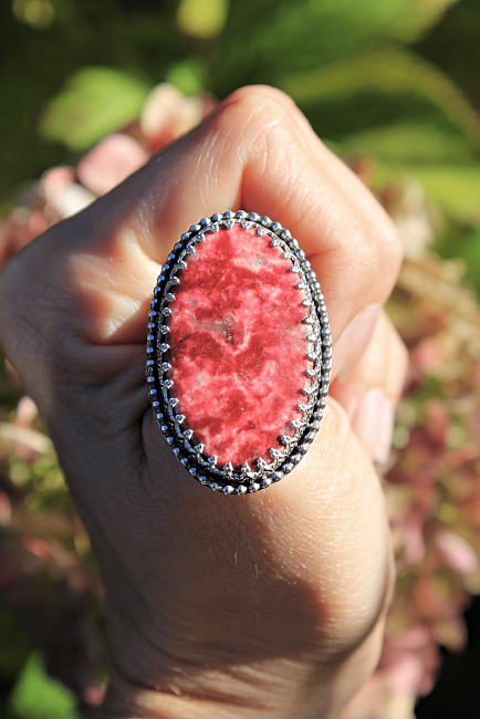 IMG_0758-fotor-20251028194955