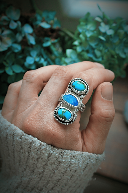 IMG_0584-fotor-202510261434