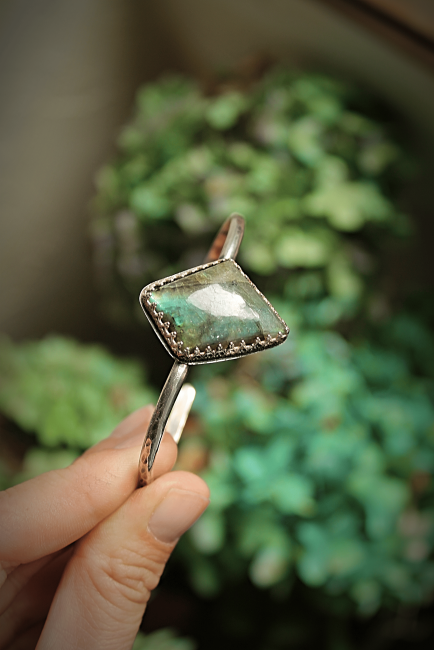 IMG_0460-fotor-20251014131346