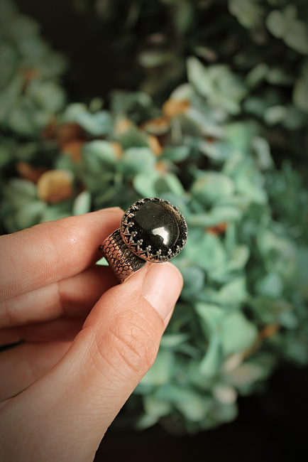 IMG_0354-fotor-2025101411534